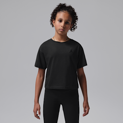 BRK+SS+TEE.png